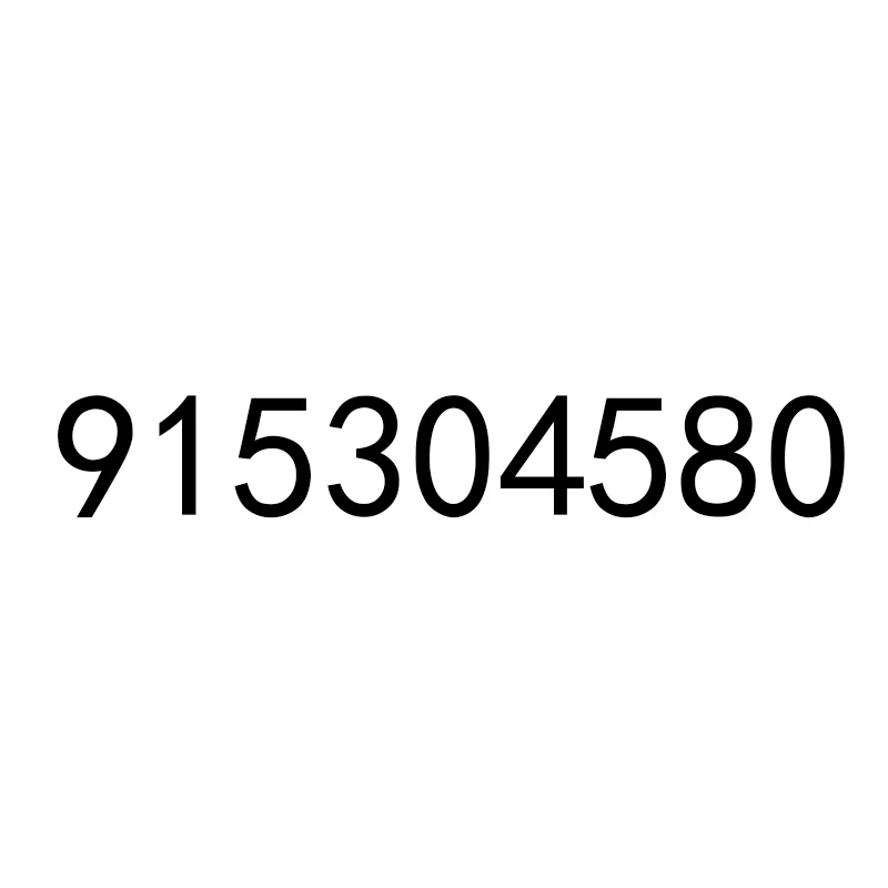 

915304580