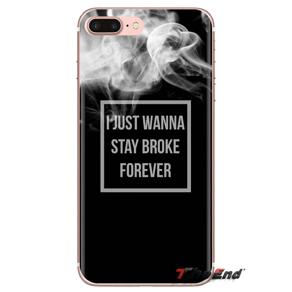 Для samsung Galaxy S2 S3 S4 S5 MINI S6 S7 edge S8 S9 Plus Note 2 3 4 5 8 Coque Fundas Корпус G Eazy GERARD Earl Gillum Auckland |