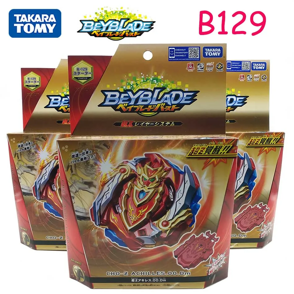 Оригинальный Takara Tomy beyblade burst GT-B150 Joint Warrior. Вращающийся взрывчатый гироскоп Rebel B149