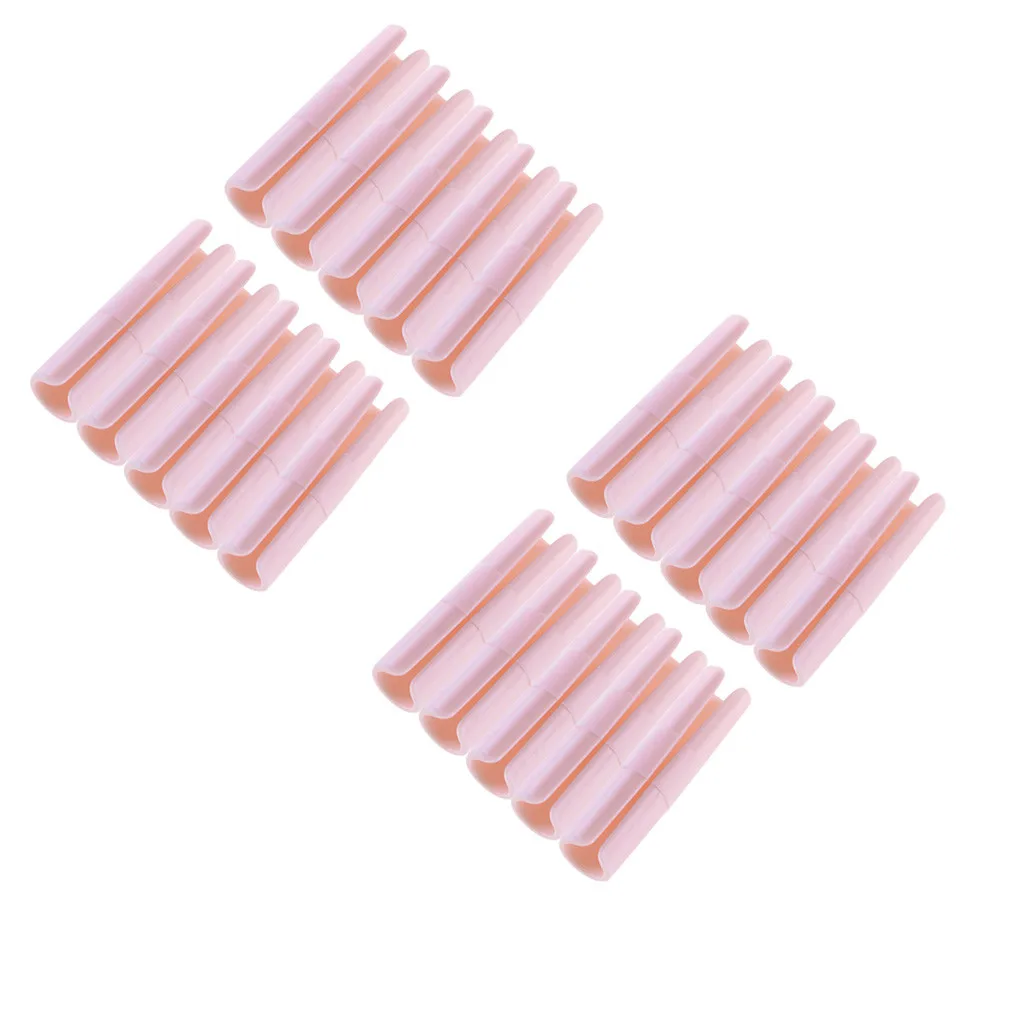 Новый бытовой многофункциональный держатель для простыни эластичные застежки