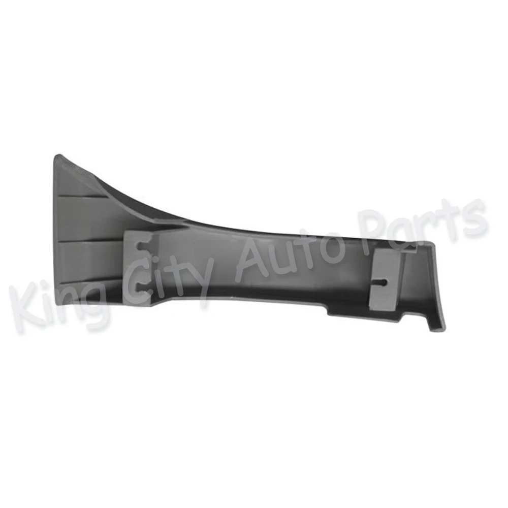 Крышка QX для Nissan Sunny 2003 2004 задний фонарь накладка на дверь свет нижний крышка