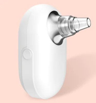 Средство для удаления черных точек электронное средство со светодиодным