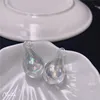 Изображение товара 5