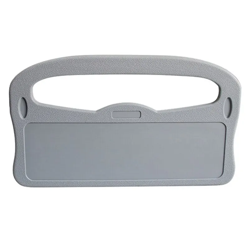 подставка для ноутбука в маш