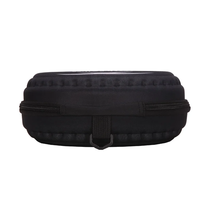 Креативный Детский рюкзак с объемными шинами милый школьный в форме колеса