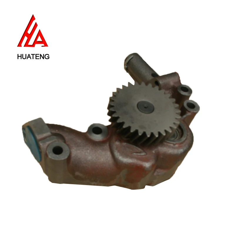 

Engine Parts Oil Pressure Pump 0422 3422 for BFM1015 Engine
