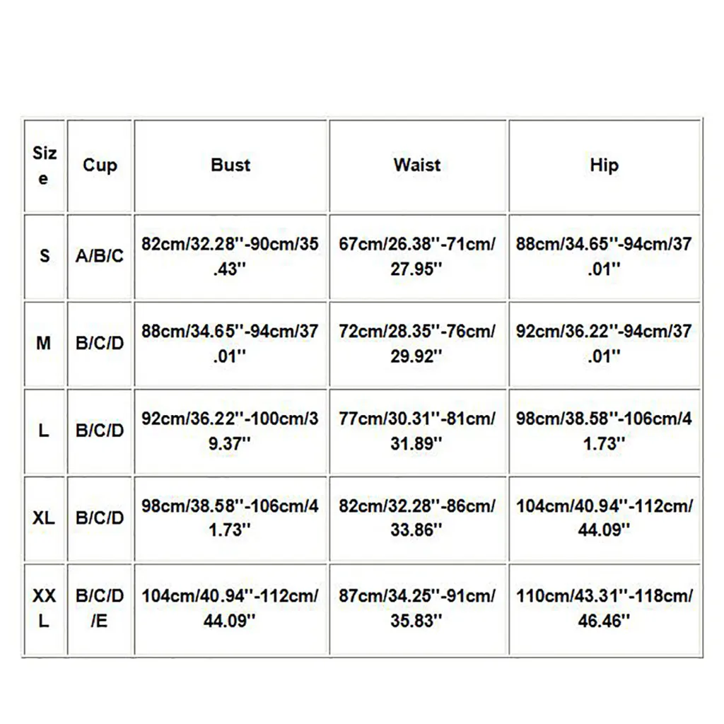 Летний женский комбинезон на шнуровке купальник бикини с рисунком Цельный боди