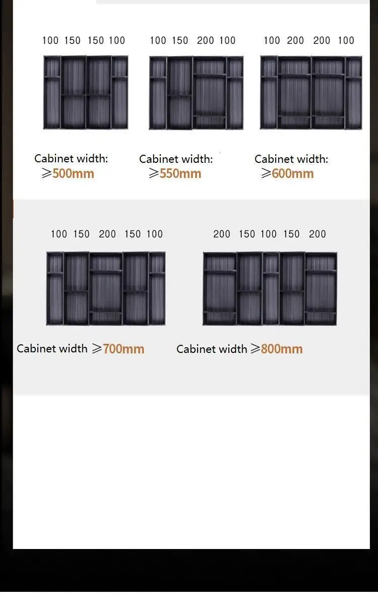 Scolapiatti холодильник Cosinha Escurridor De Platos Keuken Cuisine Range Mutfak Cocina Organizador шкаф-органайзер для кухни