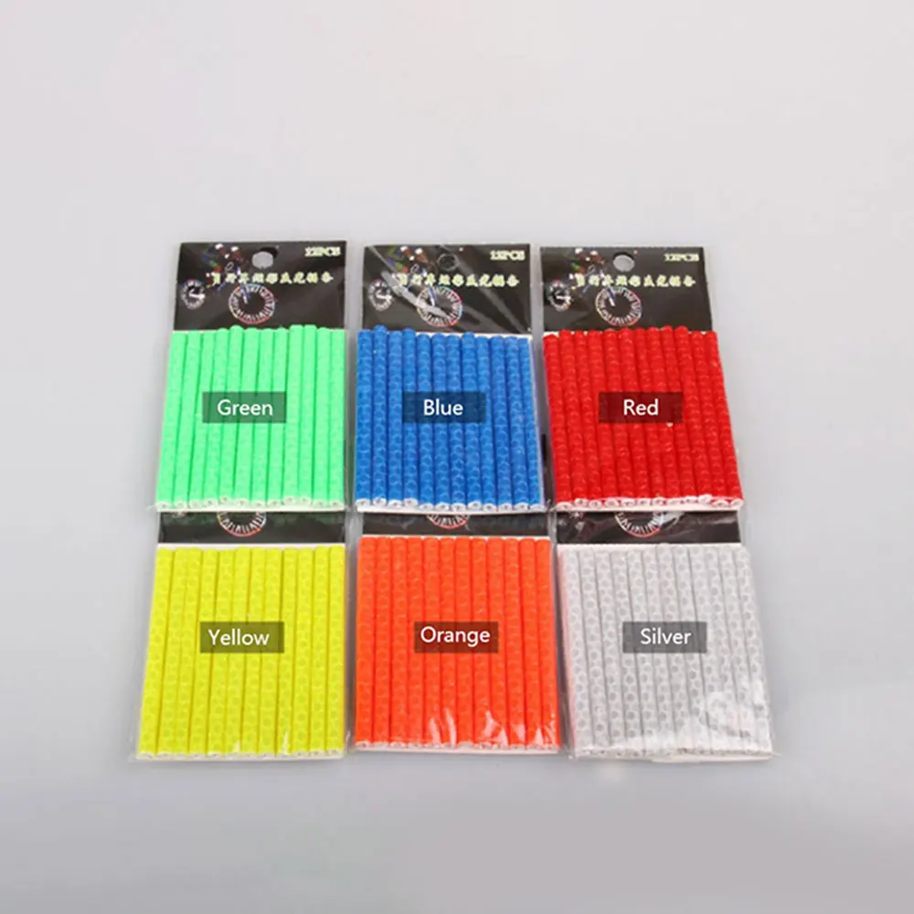 

Bicycle Light Accessories Flashlight Lantern Bikes Lamp Rear Cycling Mtb Led Flashlight Front