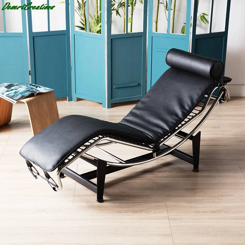 売却 家庭用折りたたみ椅子,オフィス用折りたたみ椅子,ポータブル,妊婦用,バルコニー