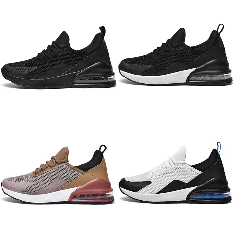 Кроссовки мужские MARSON легкие износостойкие размера плюс |