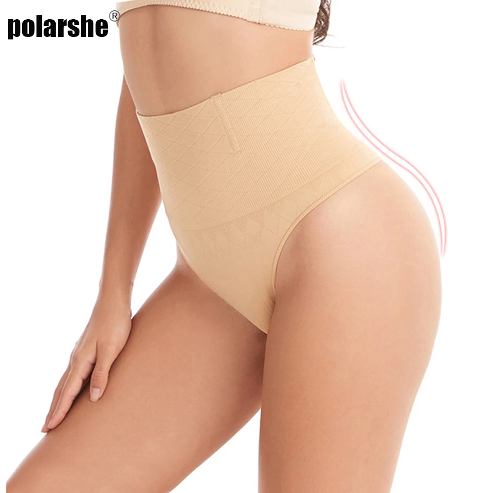 

Slimming High Waist Abdomen Control Underwear Plus Size Women Shapewear Trainer Corset Zipper Vest Clothing Accessories New Bod