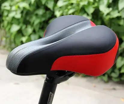 

front seat mat bicycle repair tools wholesale bicycle saddle