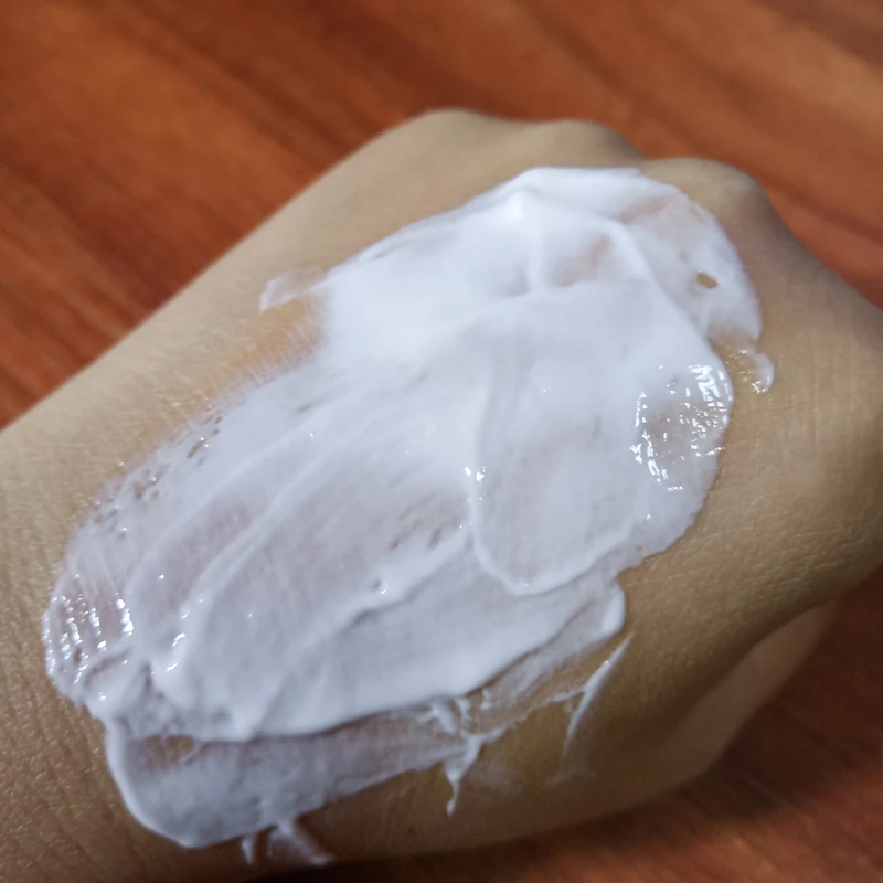 2 шт. крем для ухода за татуировкой супер гель полуперманентного макияжа бровей