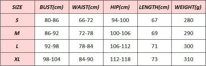 Женское короткое коктейльное платье бохо вечерние мини-платья с открытыми