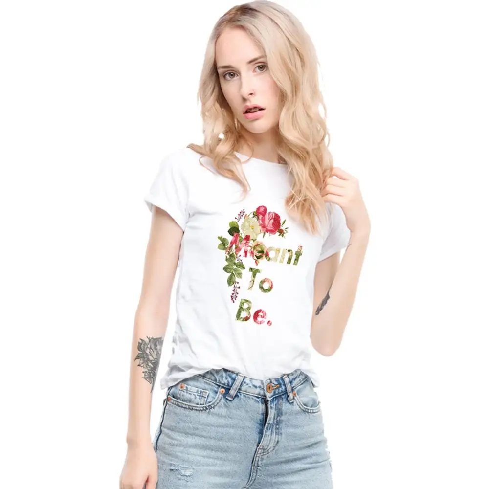 Лидер продаж милые маленькие нашивки с животными зеброй собакой кошкой наклейки