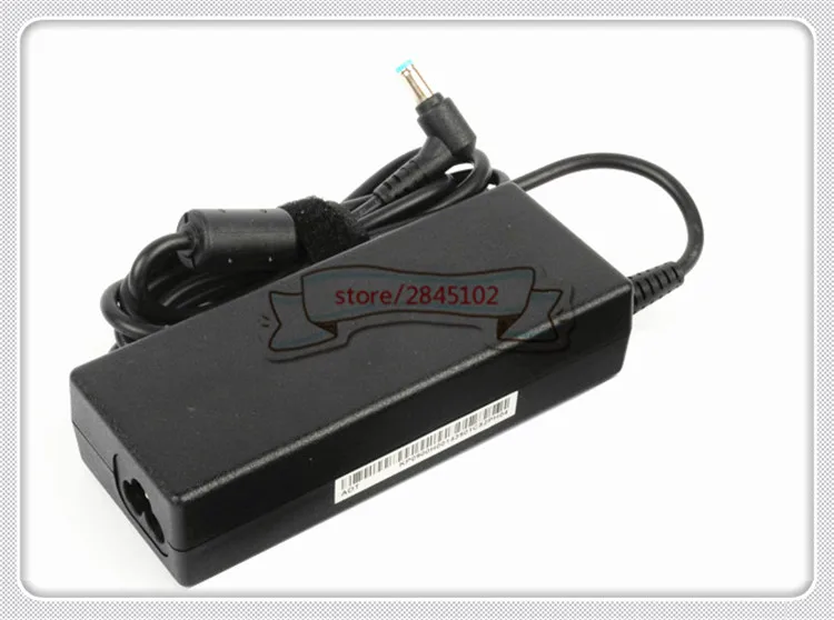 Адаптер переменного тока для ноутбука Chicony 19 в 5 А 90 Вт 1 7*6595 мм ACER TravelMate 8573 P243 A10 090P3A