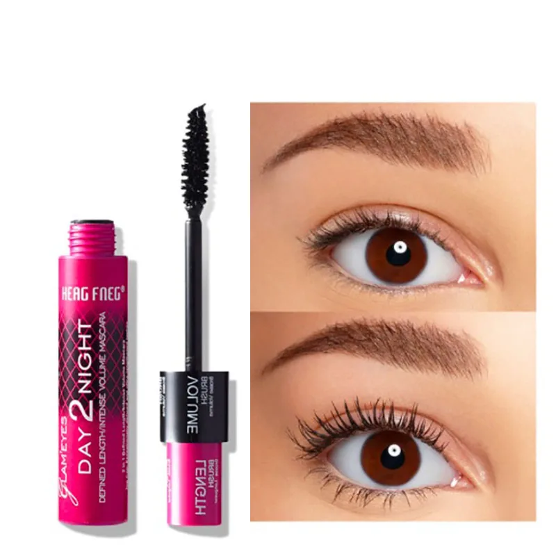 

3D ресницы для наращивания, шелковые ресницы, ресницы для наращивания, ресницы для ресниц, ресницы для макияжа