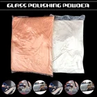 Крем-порошок для ремонта автомобильных царапин, 110 г, крем для ремонта экрана телефона, оксид церия, полировка, Прямая поставка