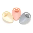 1 шт., силиконовые удлинители для смесителя