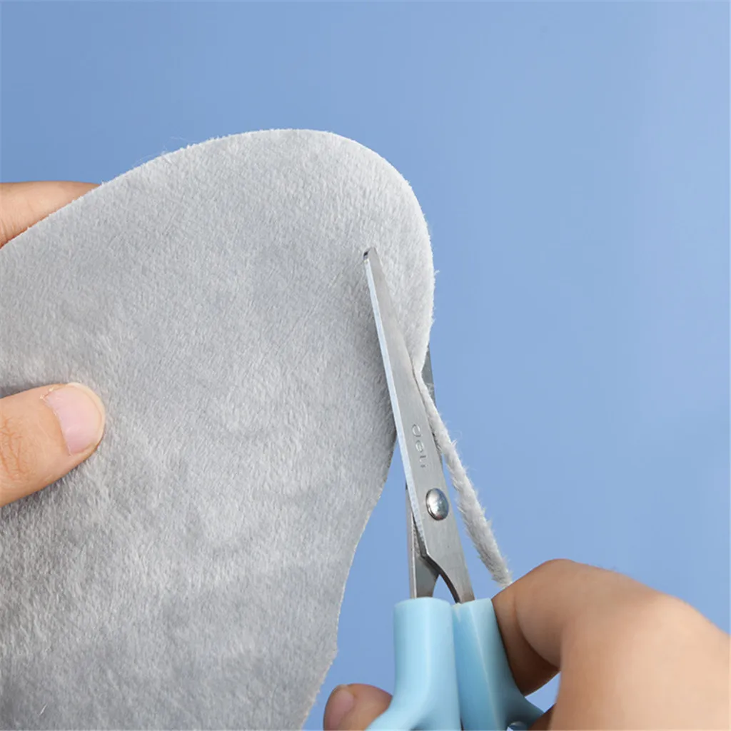 Toilet mat Bathroom Seat Closestool Washable Soft Warmer Mat Cover Pad Cushion Winter warm bathroom toilet seat 38 x 11CM | Дом и сад