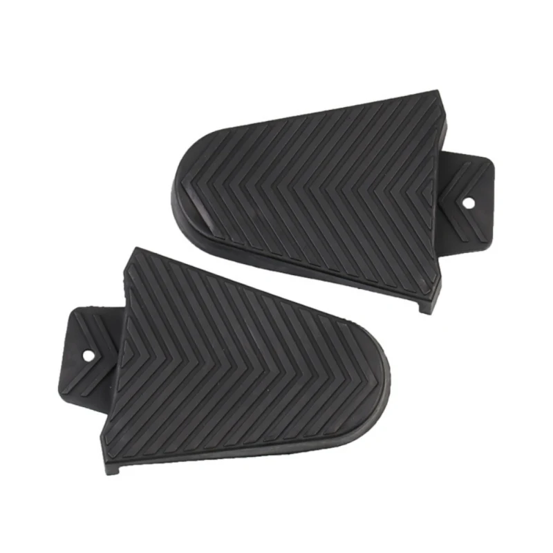 Резиновая прокладка защитный рукав горная дорога велосипедная часть