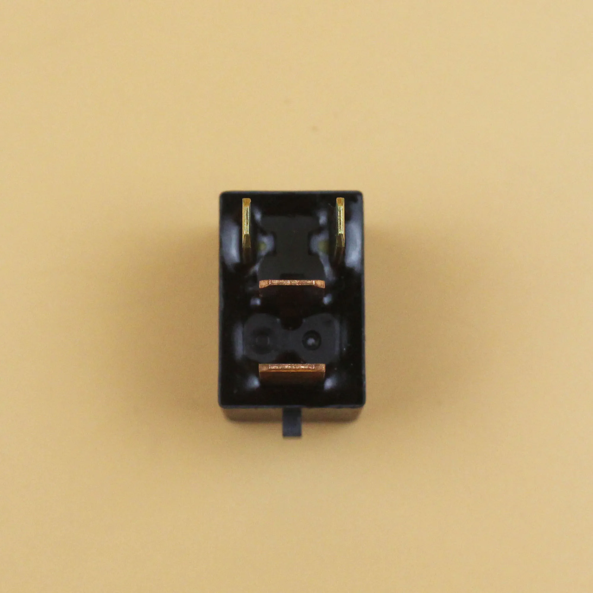 Реле переменного тока LARBLL подачи топлива 39794 SDA 003 для Honda Accord Pilot odysley Insight Civic