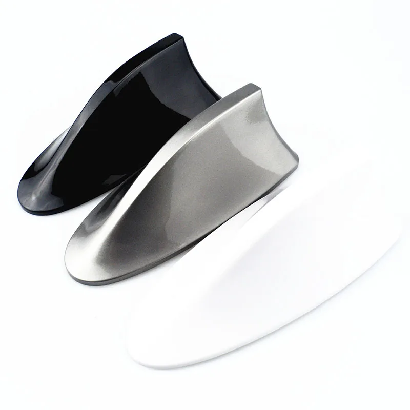 Радио плавник акулы автомобилей для Усиления Сигнала Антенна акульи новейший