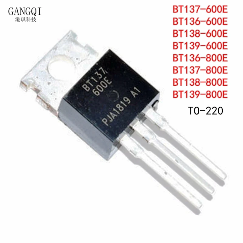 Тиристор bt152-600r. P55nf06. Bt137 600e. Bt137b. Симистор bt137 600e даташит.