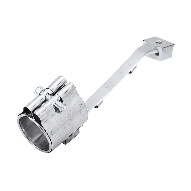 Лента нагревательная из нержавеющей стали 220 В 150 Вт 2 шт.|Детали инструментов| |