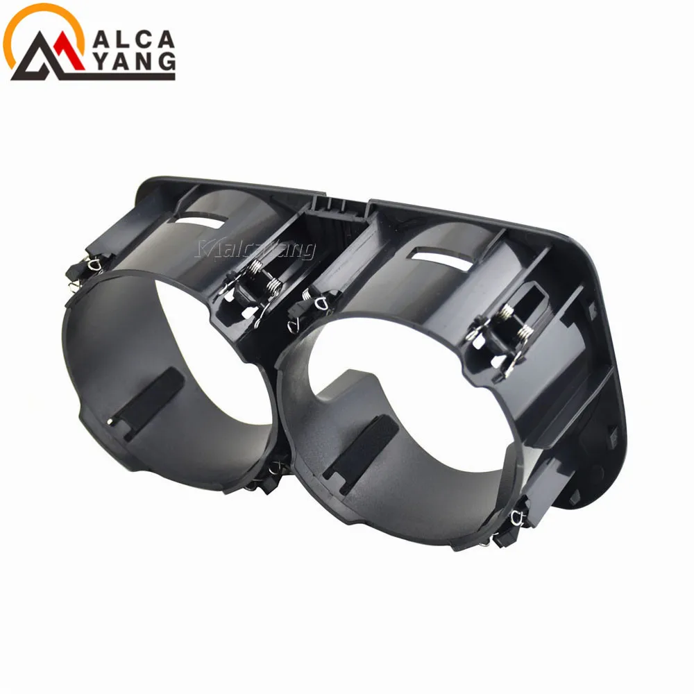 for mercedes benz c class w205 e w213 kzs w253 v w447 car front left right drink cup holder assembly free global shipping