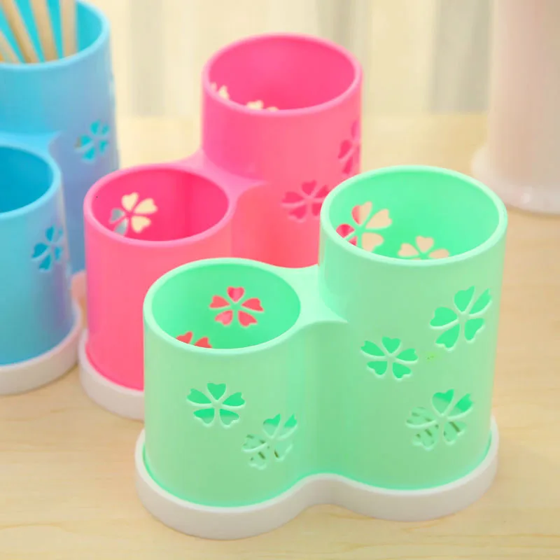 1102 кухонные изделия высота пластиковые палочки для еды клетка и трубка больше