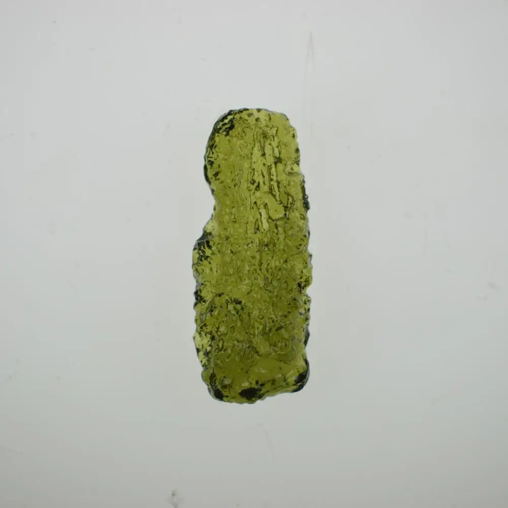 Распродажа A ++ натуральный молдавит зеленые аэролиты Кристальный камень