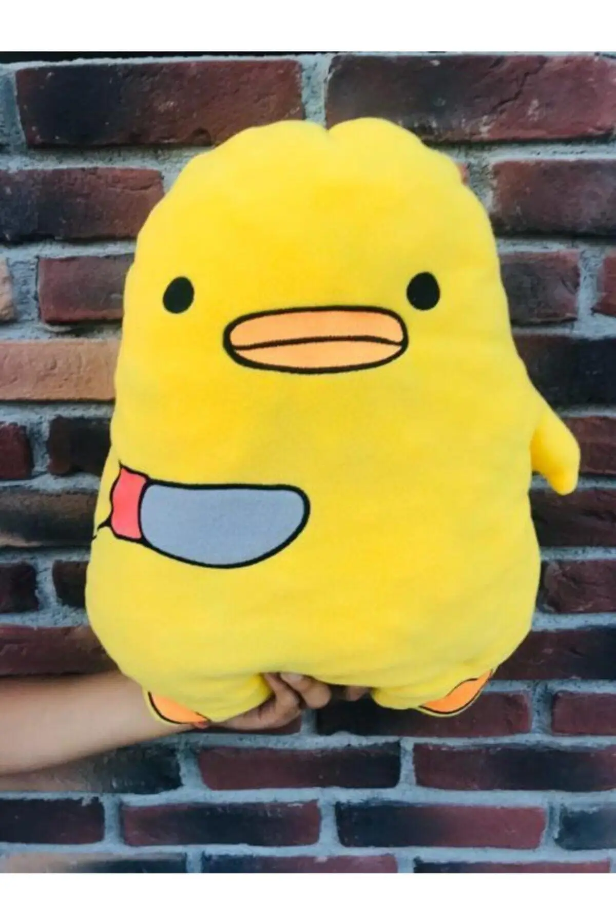 

Soft Comfortable You Can Choose It As a Gift For Yourself, Your Children Or Your Loved Ones.