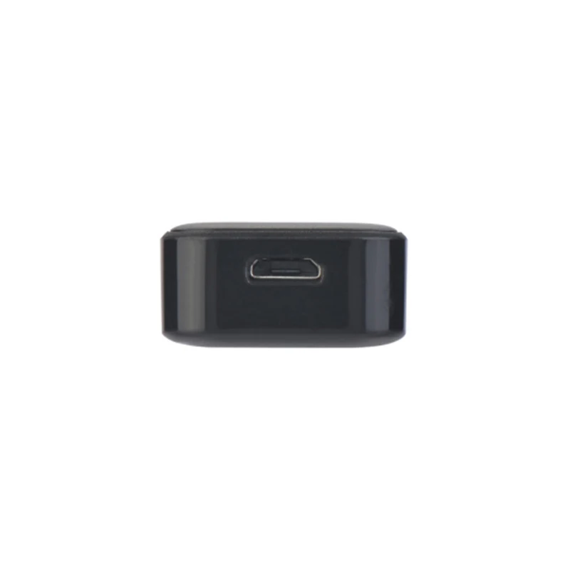 

Mini Smart GPS Locator Remote GPS Vehicle Wireless Locator Remote Positioning High Quality Wireless Tracker for Car