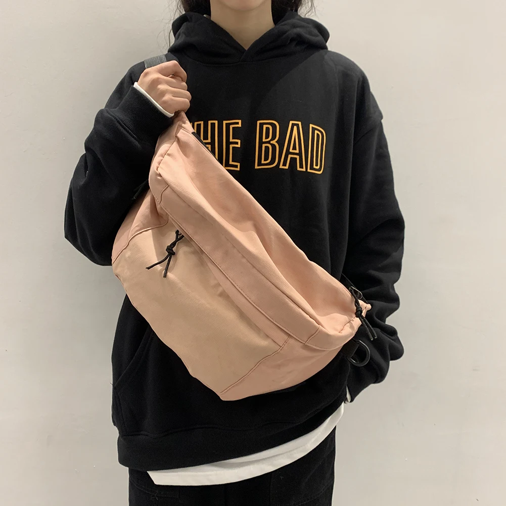 

Вместительная забавная сумка для мужчин и женщин, вместительная сумка-Blet, многофункциональные нагрудные мешки, бананки, #30