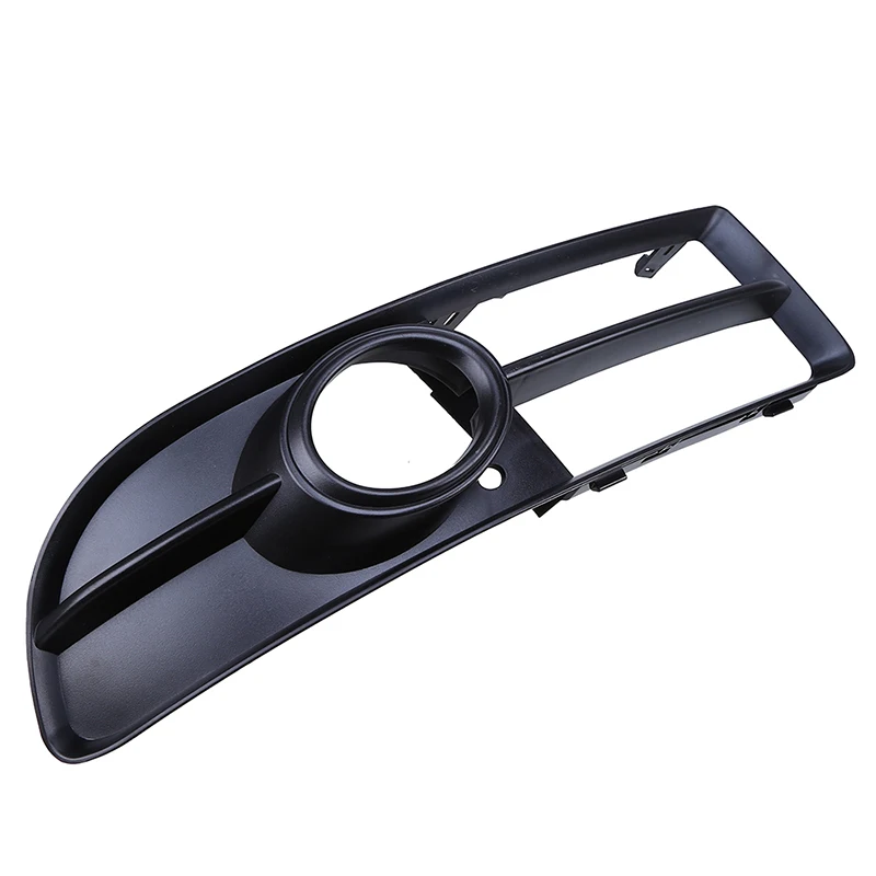 Posbay 1 шт. правая сторона решетки противотуманный светильник покрытие спортивный