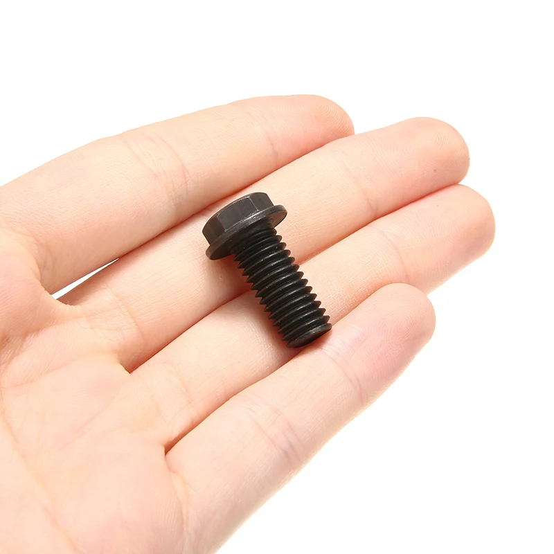 5 шт. резьбовое лезвие для пилы 8 х18 мм | Обустройство дома