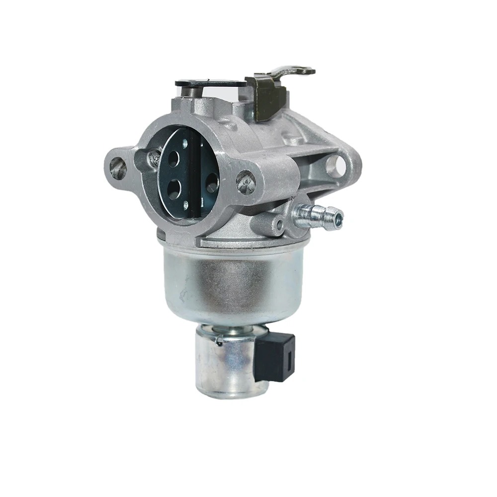 Карбюратор для Kohler CV490 CV491 CV492 CV493 замена 12853107-S 12853117-S Carb | Автомобили и мотоциклы