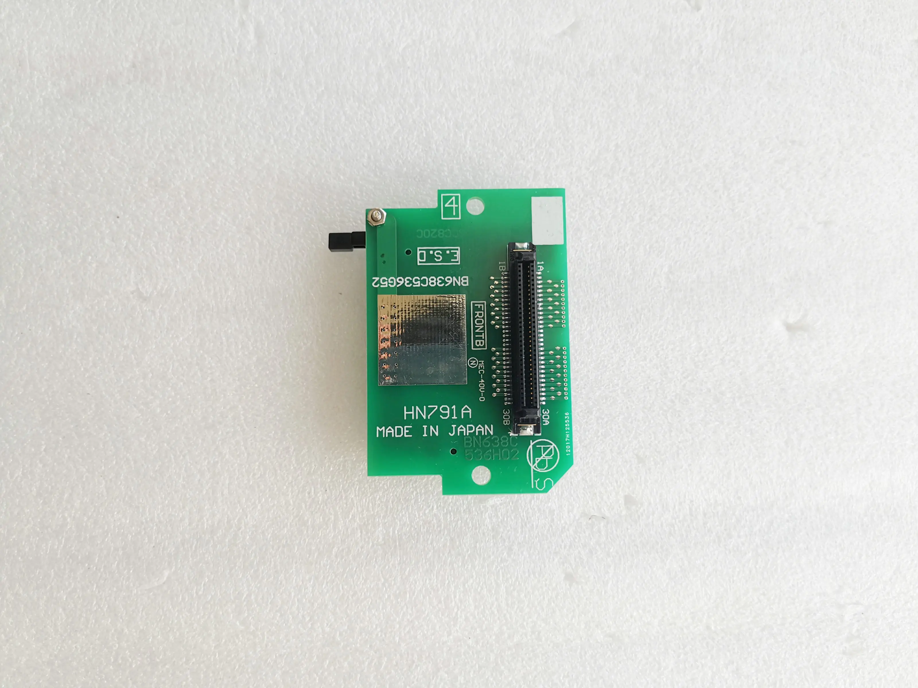 Слот для карт HN791A | Компьютеры и офис