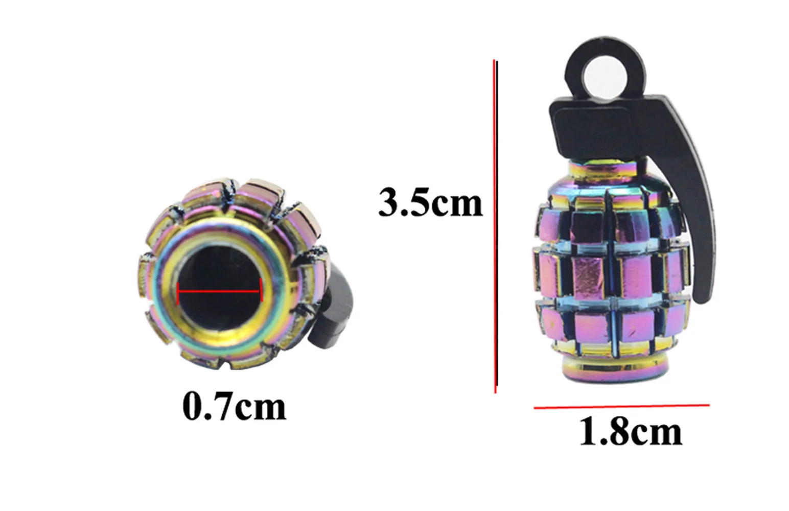 DSYCAR 4 шт./компл. Новый велосипед Мото шины для легковых автомобилей колесный обод