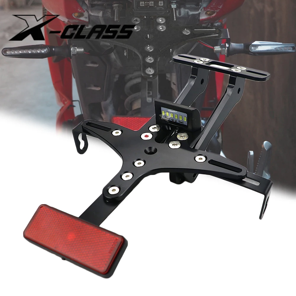 

Ornamental & Cleaning & Protection