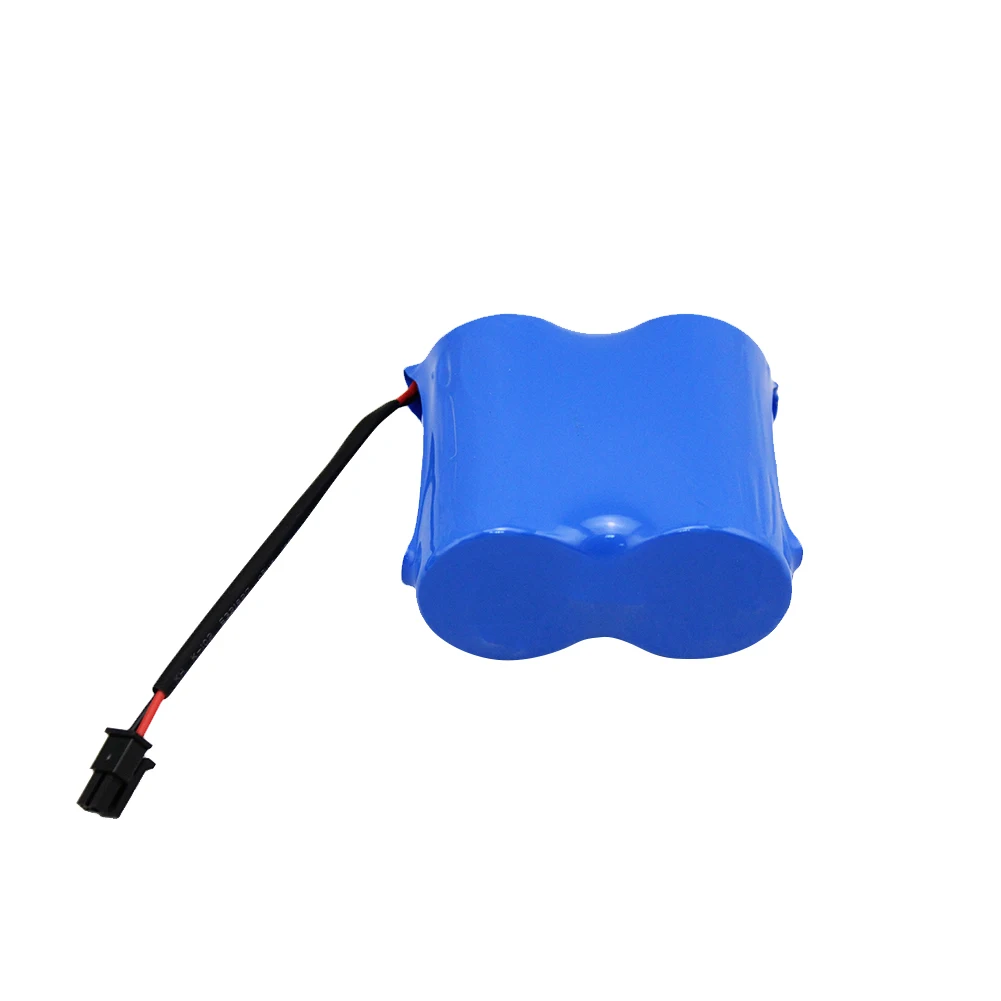 Новый OleumTech SX1000 BP3 WT XXXX HL1 процесс Управление оборудование для опасных Loscations