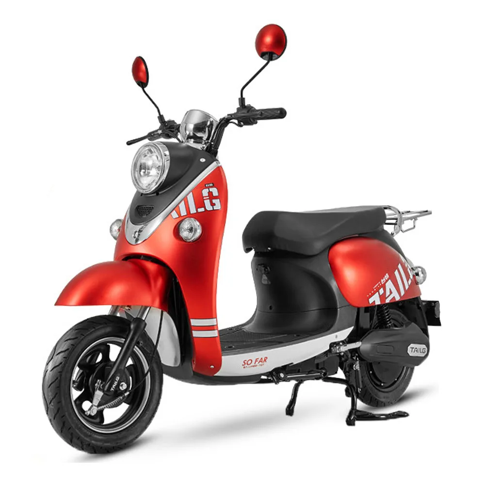 

Electric Car 60v High Speed Super Capacity Battery New National Standard Lightweight Motorcycle Tram Off Road Running Endurance