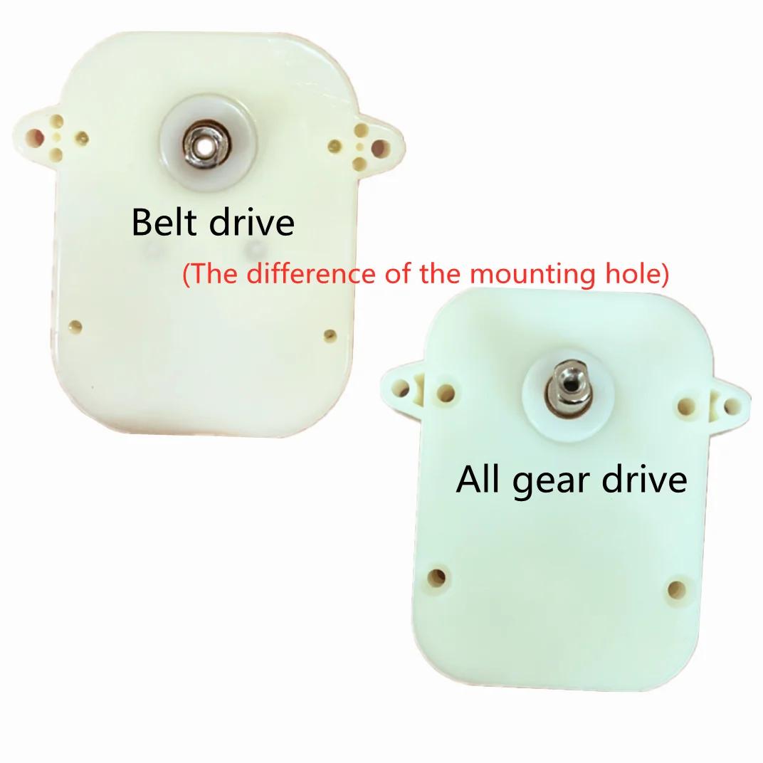 Устройство для намотки часов MABUCHI с двигателем постоянного тока специальные