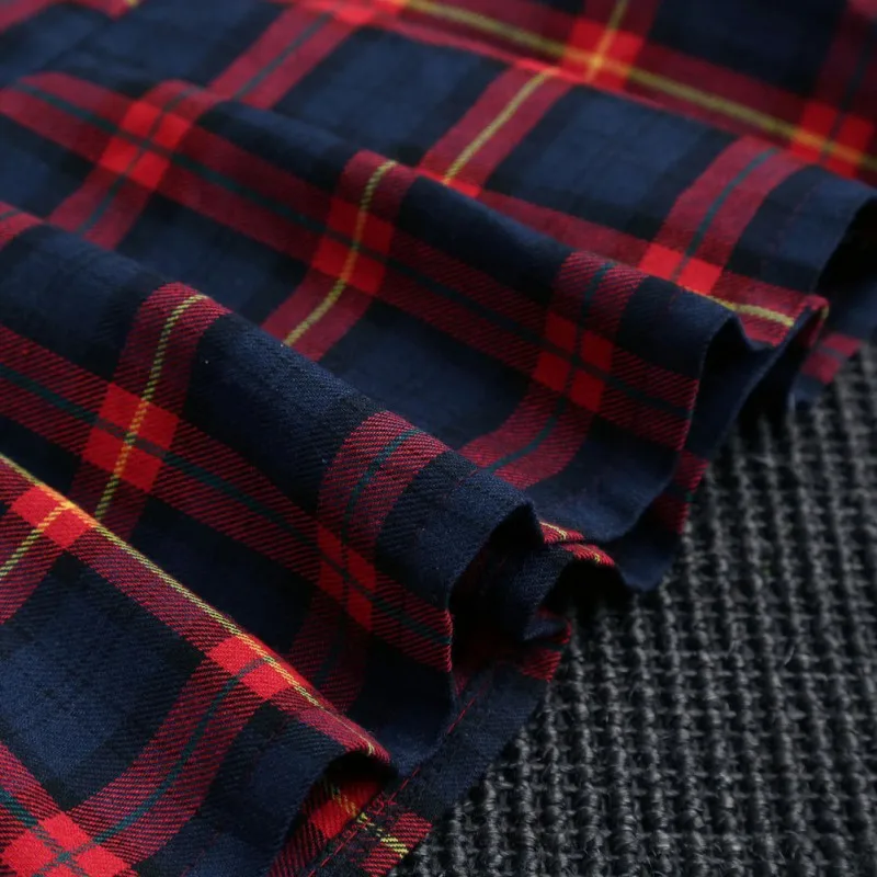 

Spring Autumn Girl Dress Kids Children Dress Girls Plaid Dress Soft Cotton Bownot Princess Dresses Long Sleeve Baby Girls Clothe