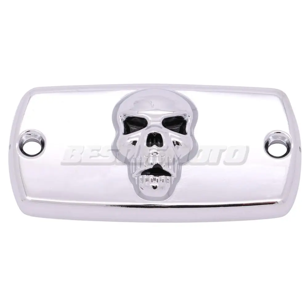 Крышка резервуара для мотоцикла Honda Shadow 600 750 1100 VT600 VT750 VT1100|Накладки и декоративные