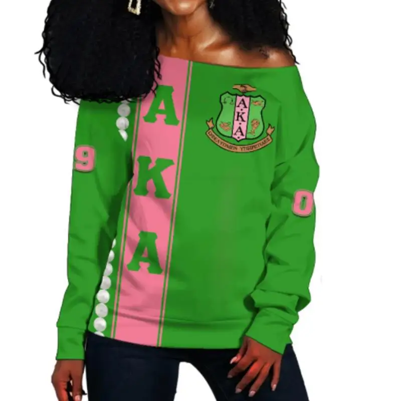 Толстовка мужская с капюшоном и логотипом в виде кленового листа |