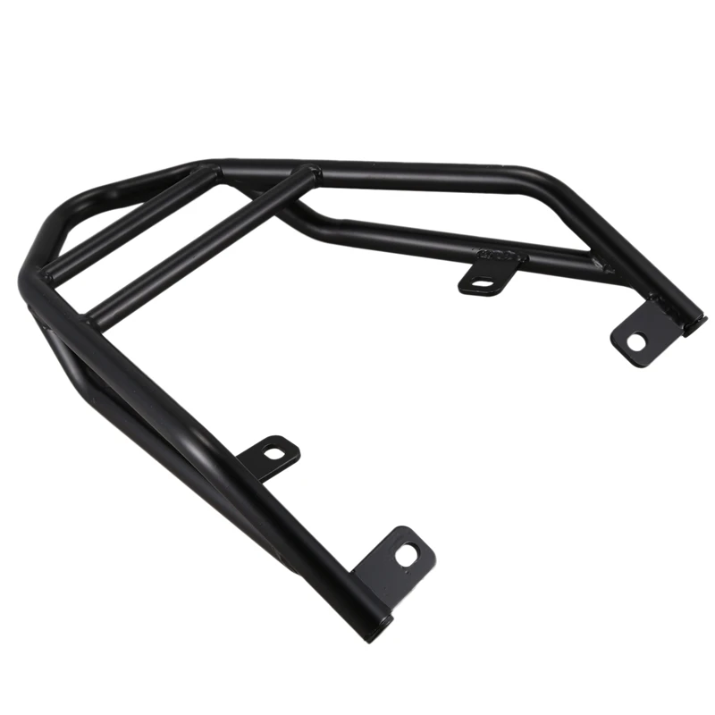 

Motorcycle Luggage Rack Rear Tail Rack for DUCATI SCRAMBLER 400 SIXTY2 SCRAMBLER 800 Scrambler 1100