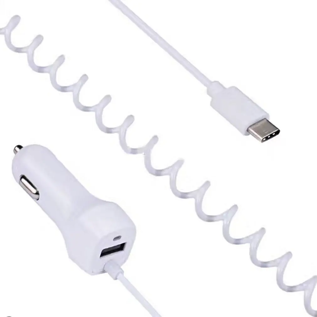 Портативный размер круглый Airplay 1080P беспроводной WiFi Дисплей ТВ ключ приемник HDMI